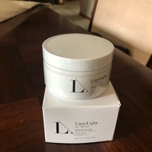 Limelight by alcone Masque Of Zen